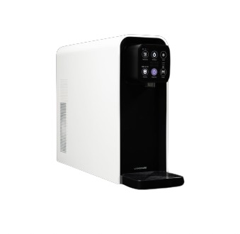 Onyx Series Water Purifier