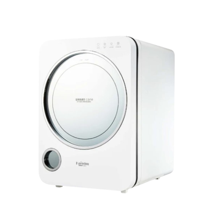 3G+ Smart View UVC-LED Sterilizer