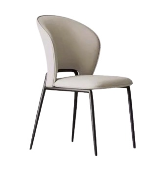 Jin Dining Chair