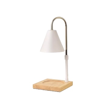 Candle Warmer Lamp