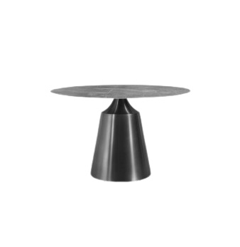 Sintered x Zesti Dining Table 