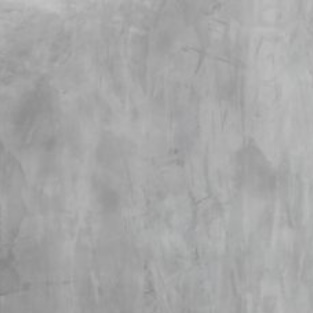 Milano Marble, K3.04