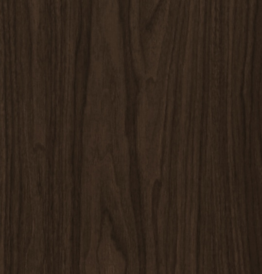 Cifra Walnut