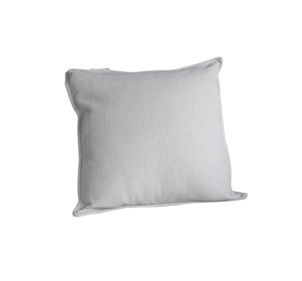 Warabi Throw Cushion