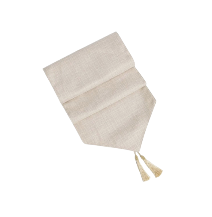 Table Runner