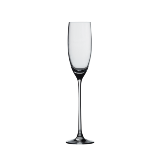Charme Champagne Flute