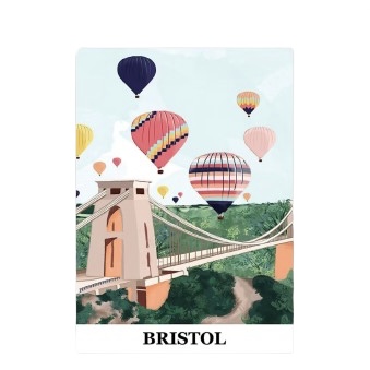 Nordic Poster Prints