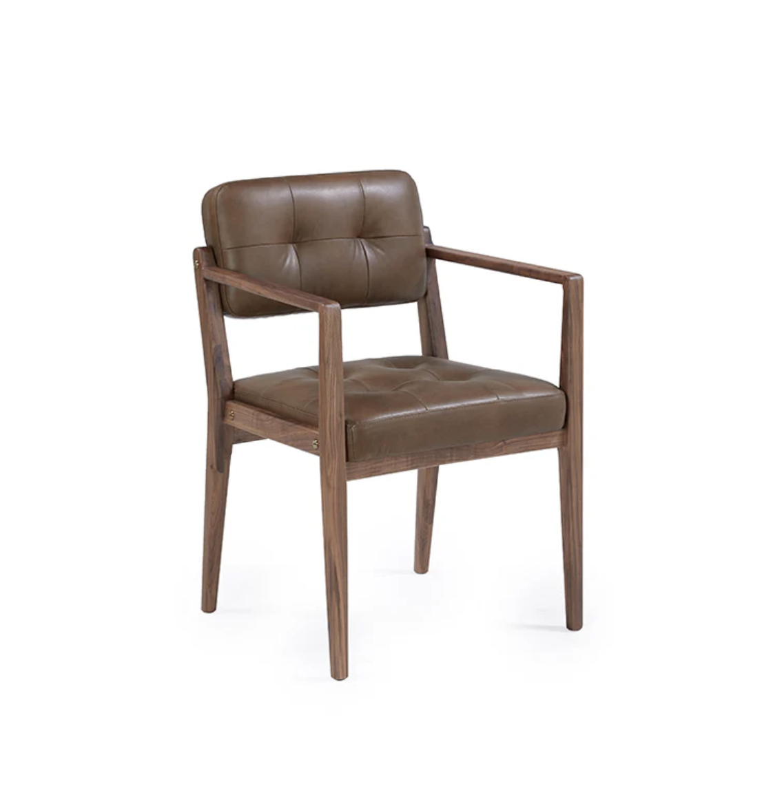 Axel Arm Chair