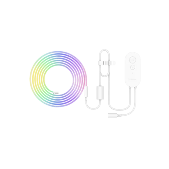 Xiaomi Smart Lightstrip