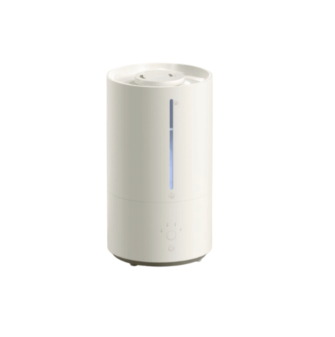 XIAOMI Humidifier 2 Smart Version