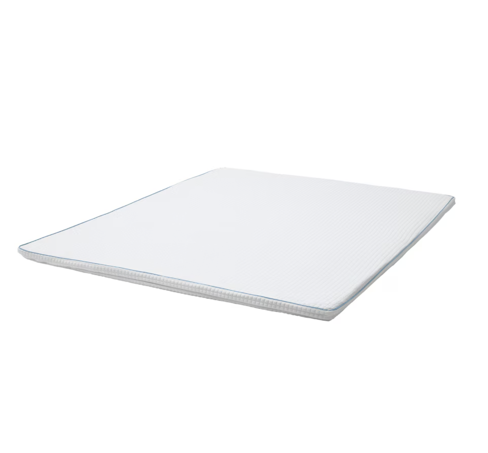 KNAPSTAP Mattress Cooling Pad