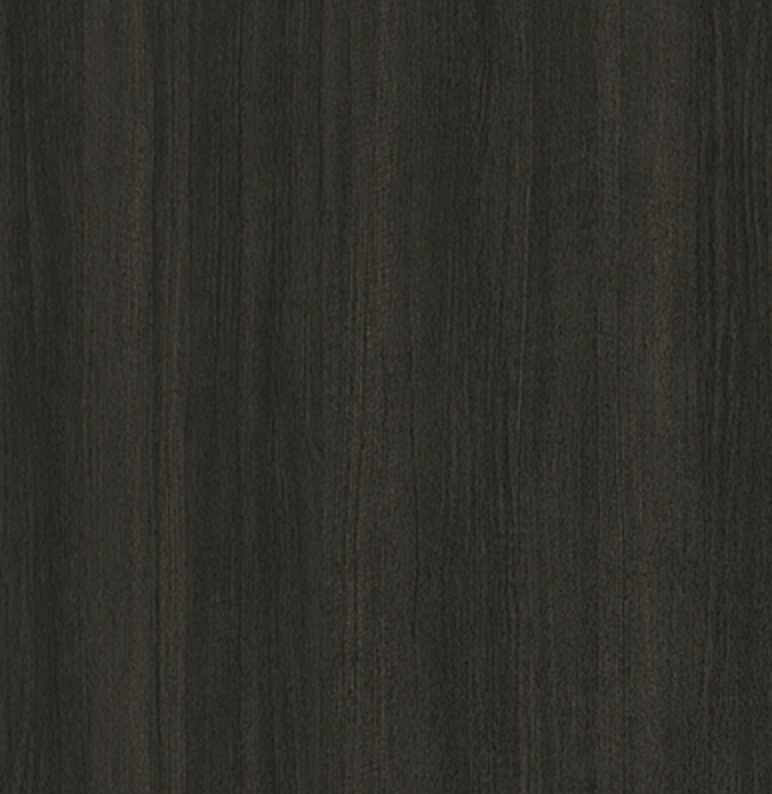 Anthracite Eames Teak