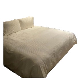Makko Bedsheets