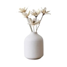 Flower Vase, 10cm