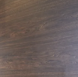 3M™ DI-NOC Vinyl Sticker for Doors