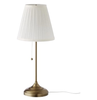 Arstid Table Lamp
