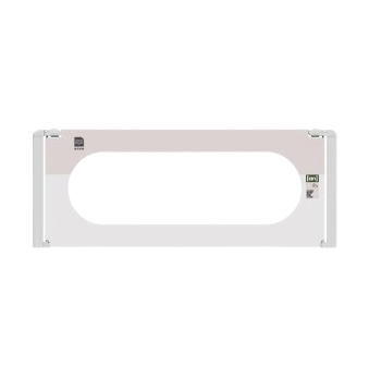 Bolin Bolon Bed Rails