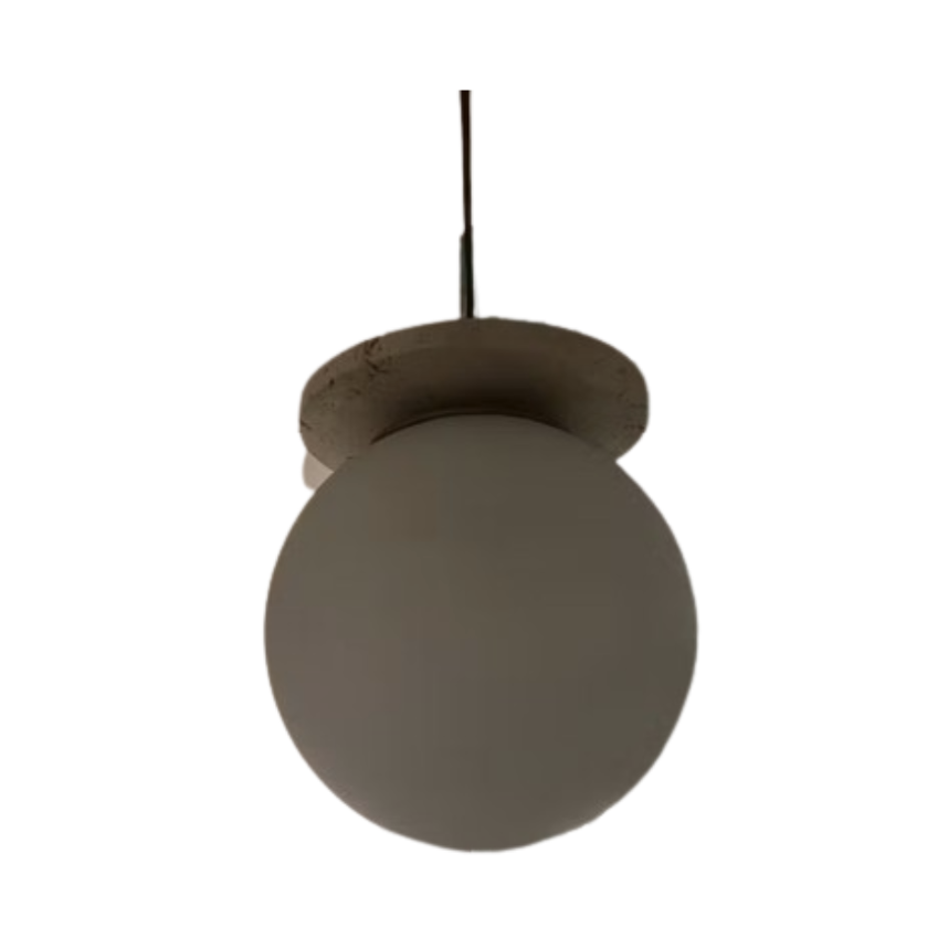 Bathroom Pendant Light