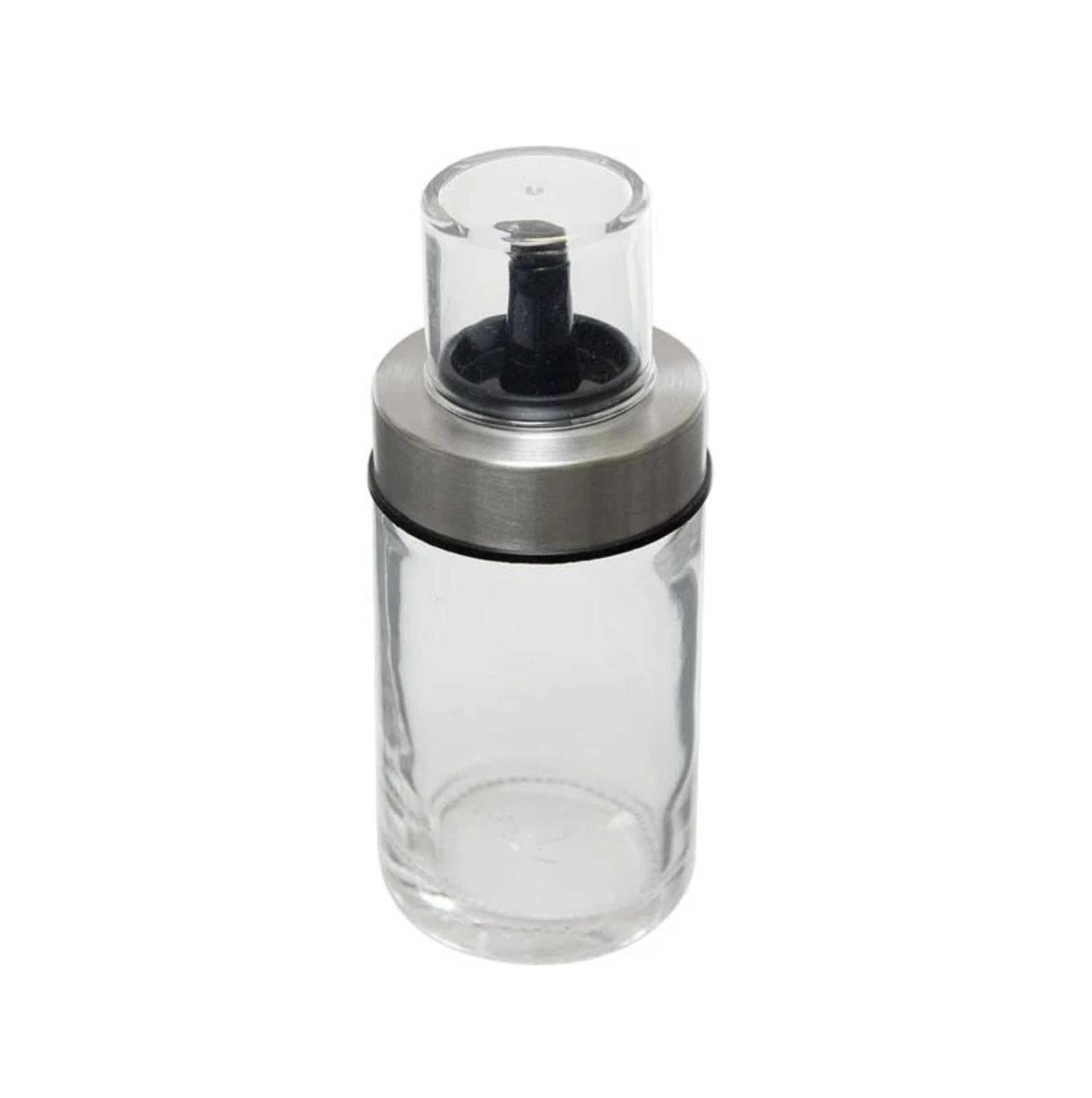 Oil & Vinegar Bottle