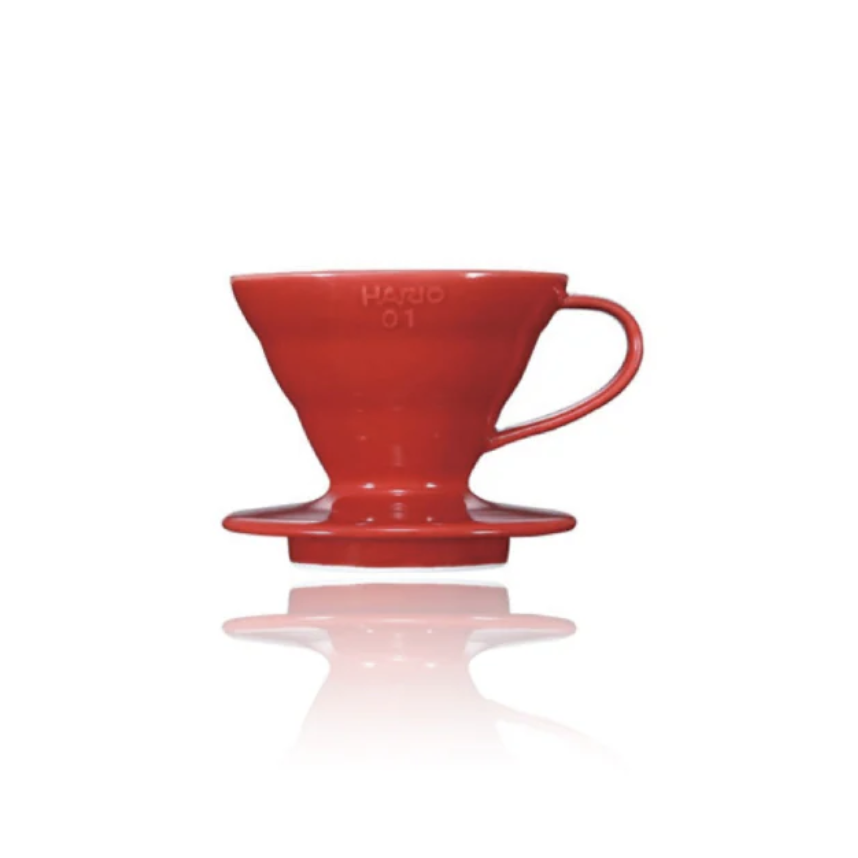 V60 Coffee Dripper Ceramic