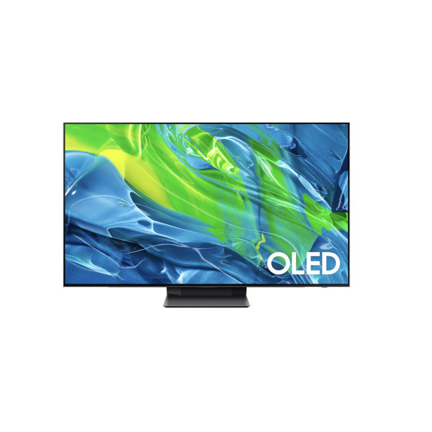 55" OLED S95B 4K Smart TV (QA55S95BAK)
