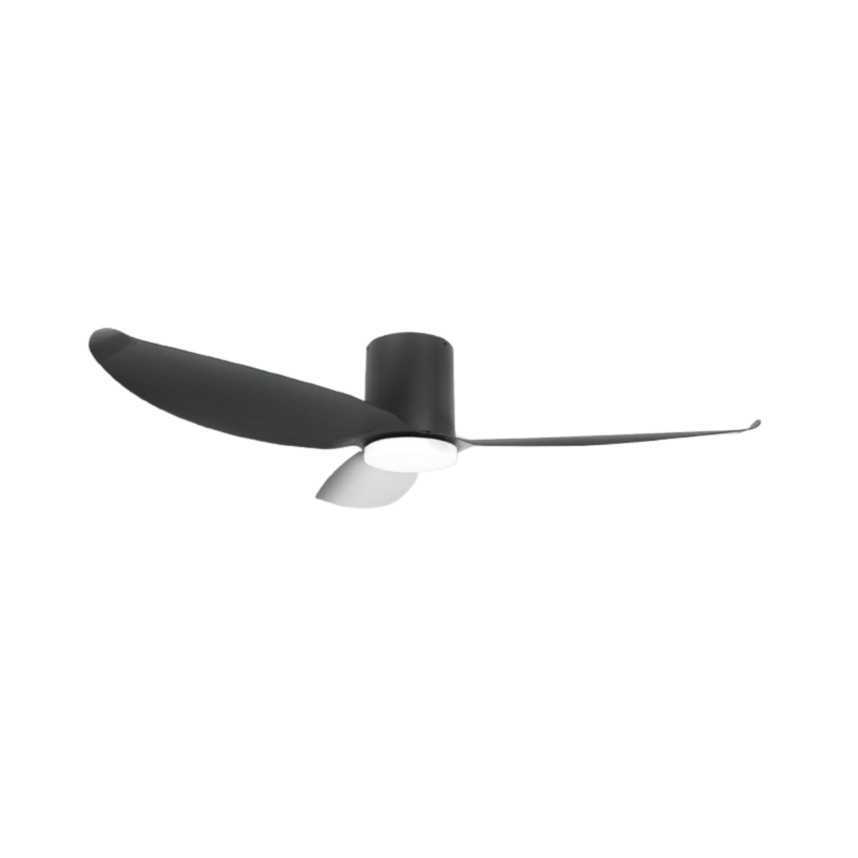 FERN III 56″ DC Ceiling Fan