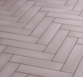 Stromboli Rose Breeze