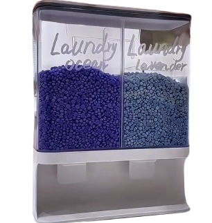 Organisational Dispenser