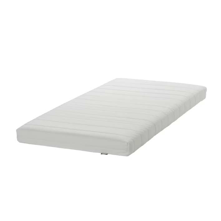 ÅFJÄLL Foam Mattress