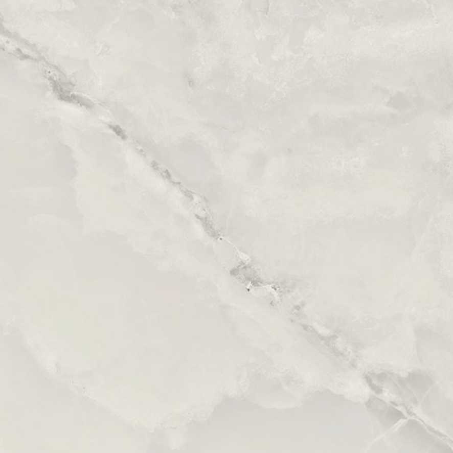 Millennium Onice Ice Satin Tiles