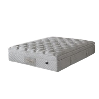 King Size Mattress