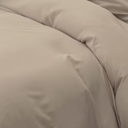 Waterproof Quilt Cover