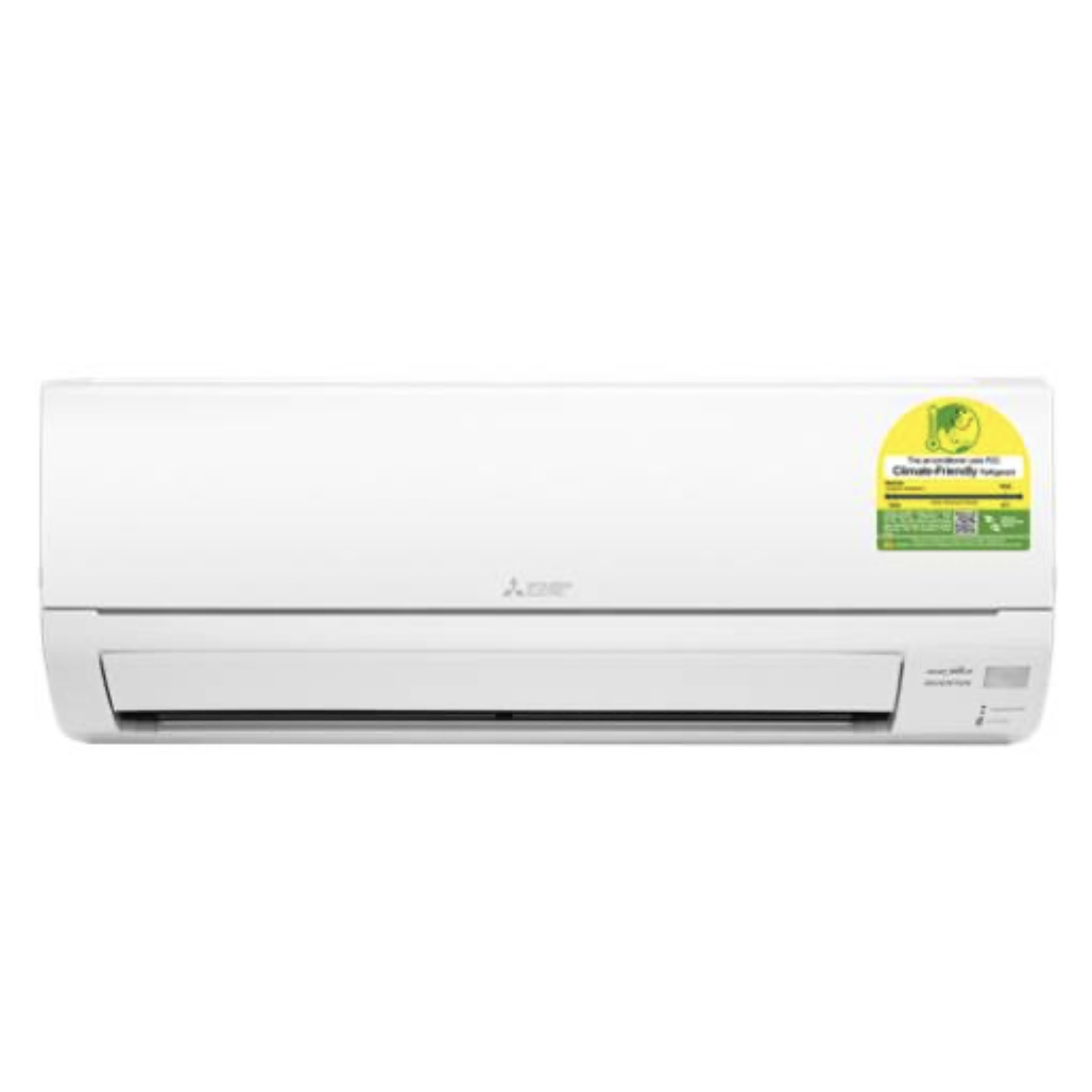 Mitsubishi Starmex Aircon