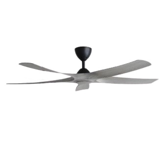 AXIS 48 inch DC Motor Ceiling Fan