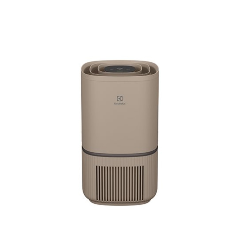 Electrolux Air Purifier, EP32-25WBA