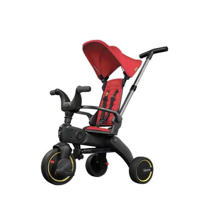 Doona Liki Trike S1