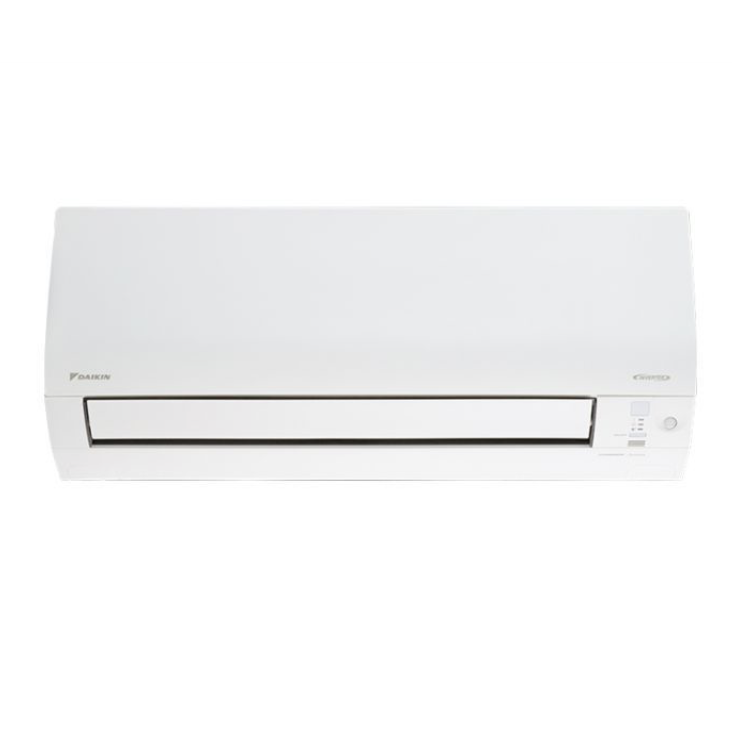 iSmileEco Series - System 3