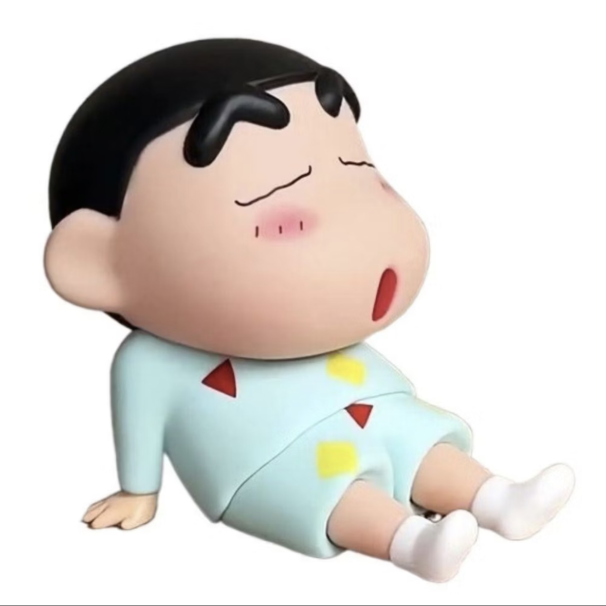 Crayon Shin-chan Phone Stand
