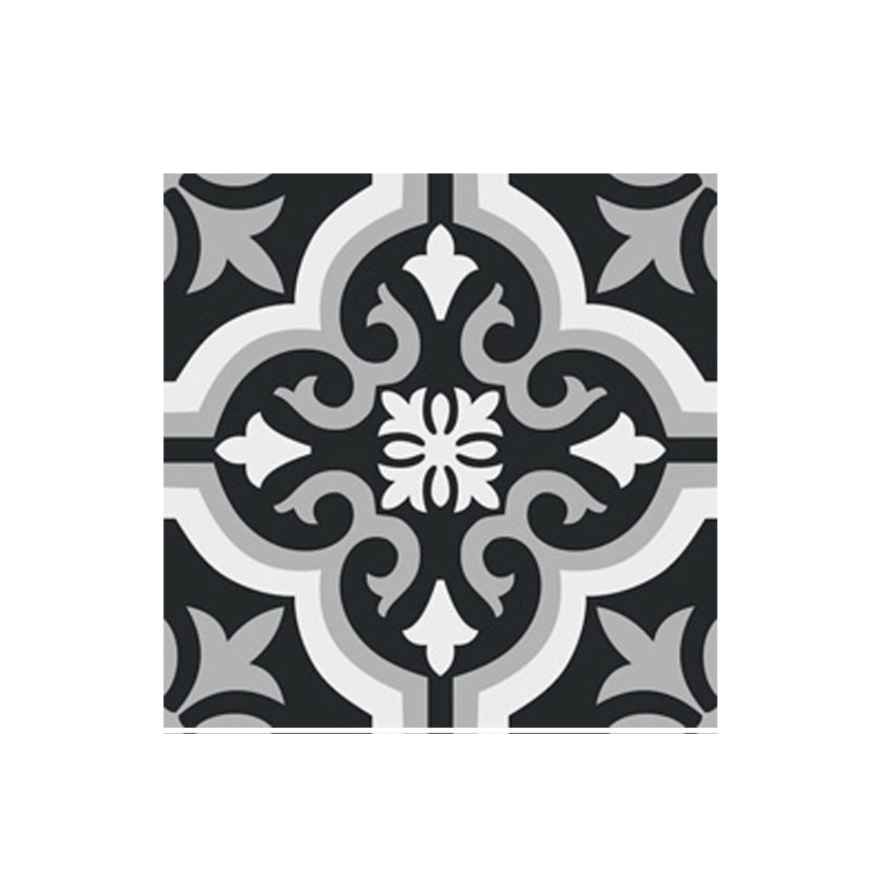 Capucino Ceramics - Braga Classic