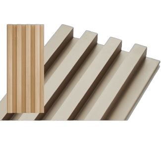 Standard Fluted Panel
