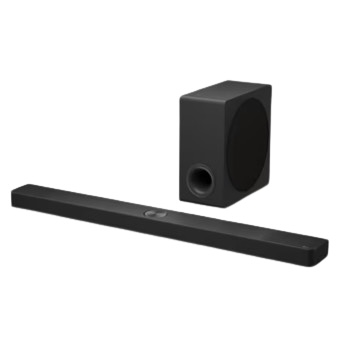 LG S90TY Soundbar
