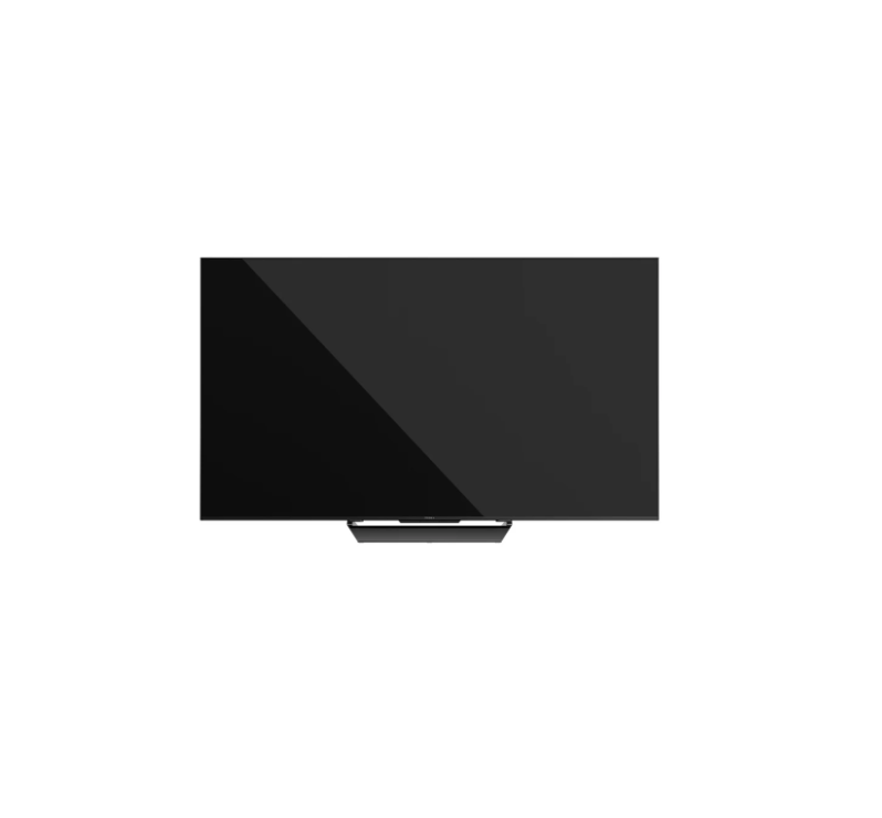 PRISM+ U75 Mini-LED QLED