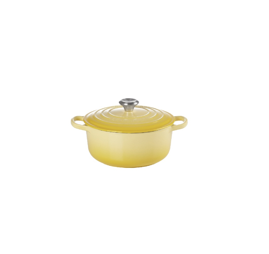 Le Creuset French Oven