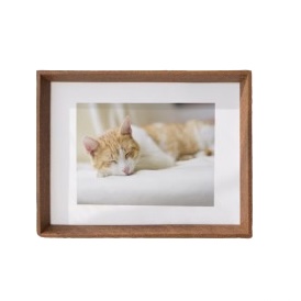 Wooden Photo Frames