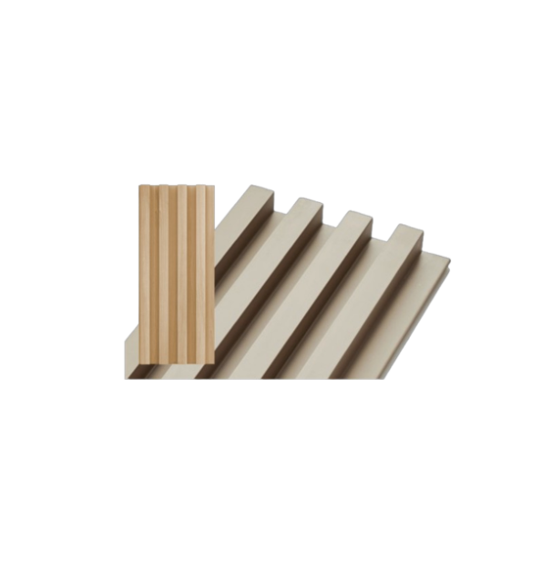 Standard 176 series- Muji 610