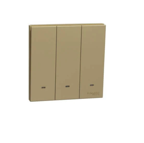 Schneider Avataron C Switch