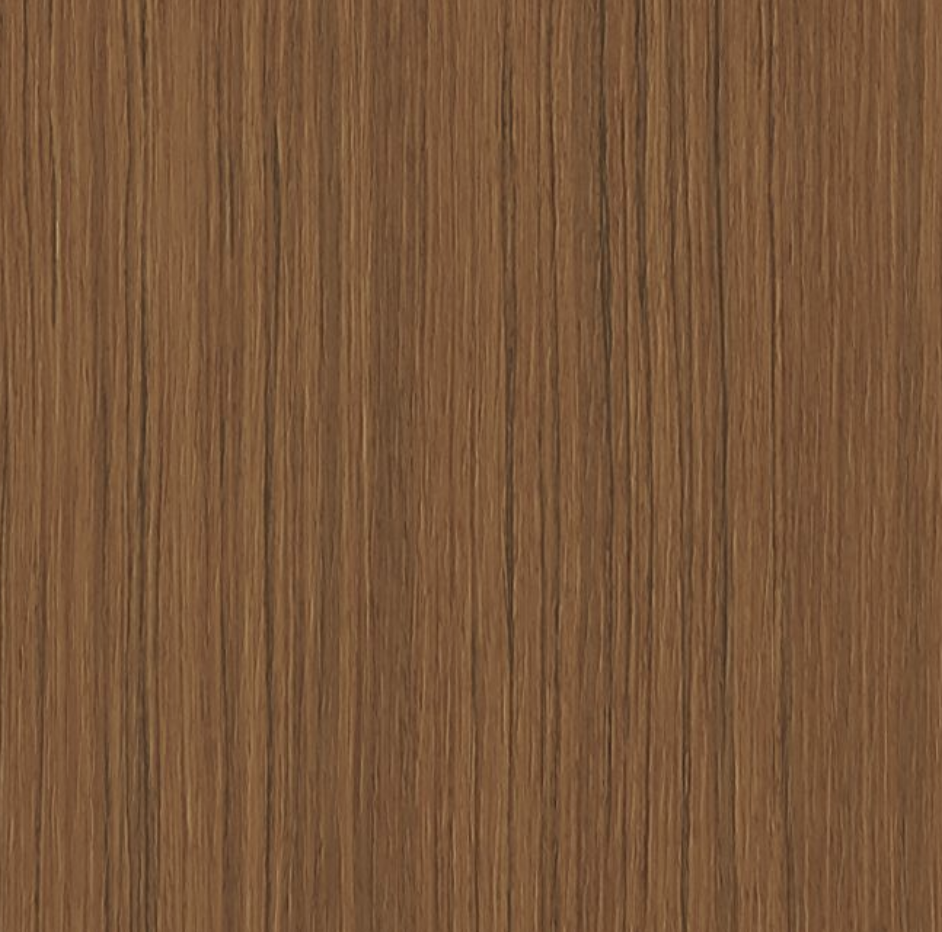 Arkan Wood Laminate