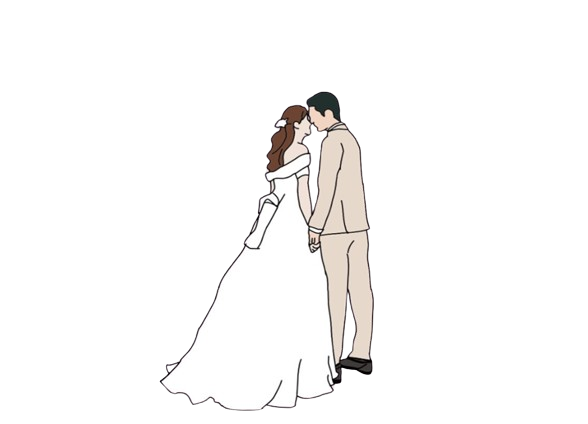 Customised Illustration