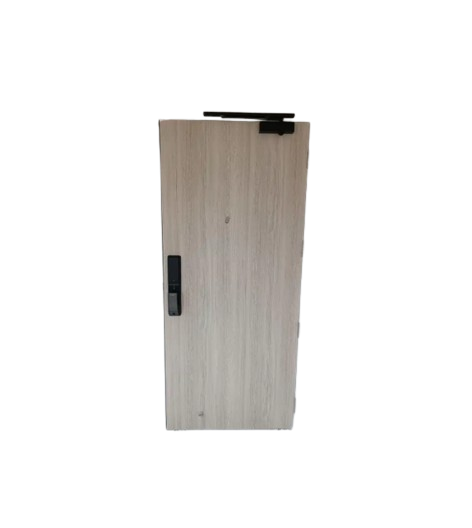 Door Wrap