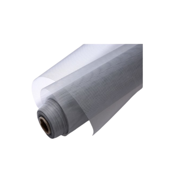 Indoor Insect Screen Window DIY Mesh